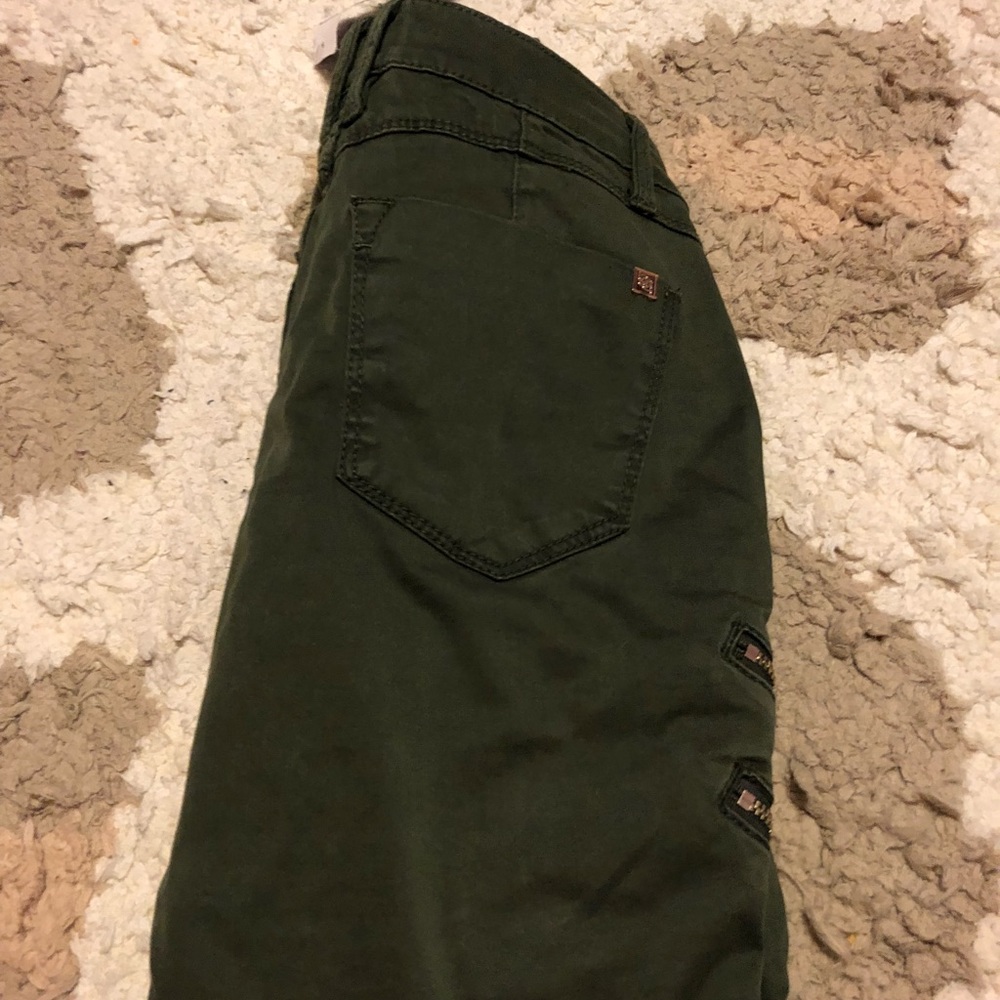 Bebe Pants - image 3